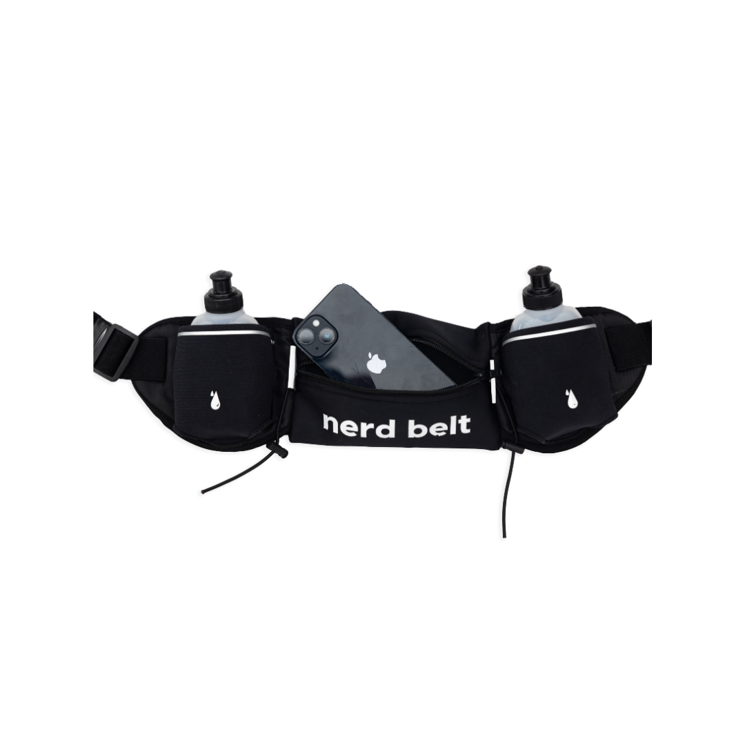 Nerd belt NB400 (2x200ml)