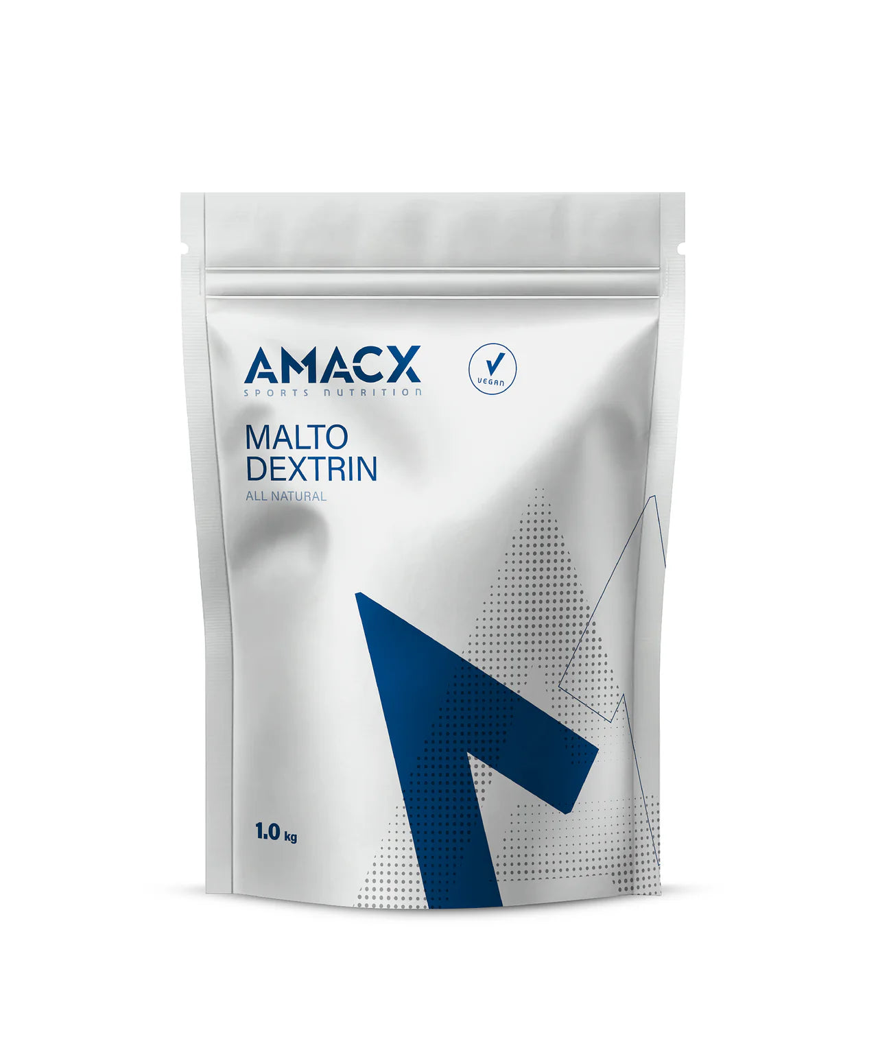 Malto Dextrin Amacx 1kg