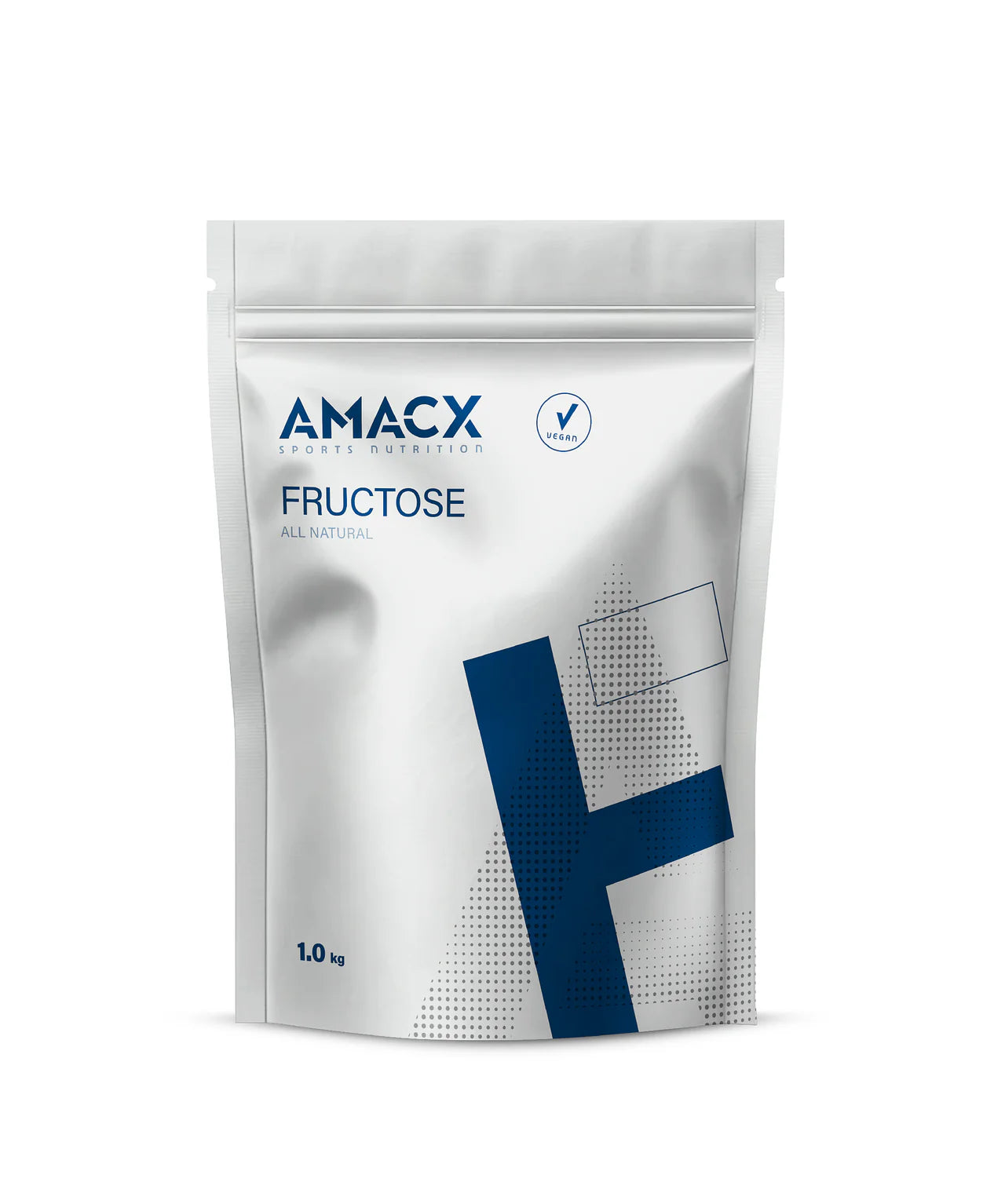 Fructose Amacx 1kg