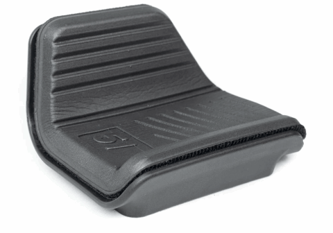 Reposes bras hauts 51 speedshop