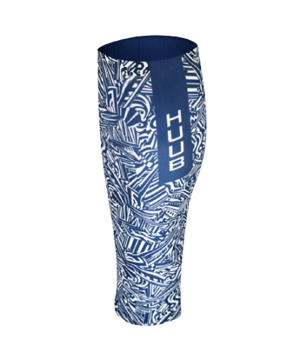 Manchon aéro HUUB 3:sixteen