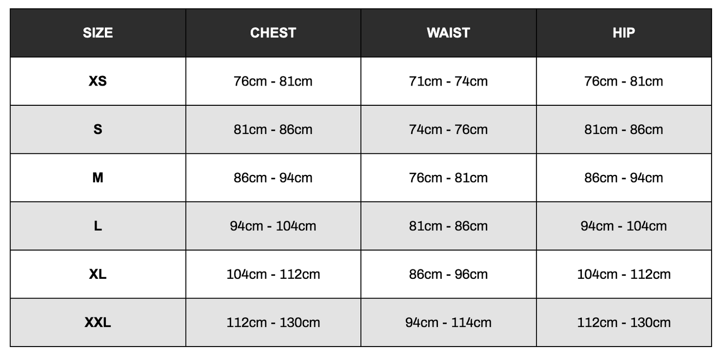 Trifonction homme HUUB Anemoi sub22 black