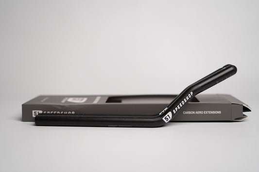 Prolongateurs Ultimate 51speedshop