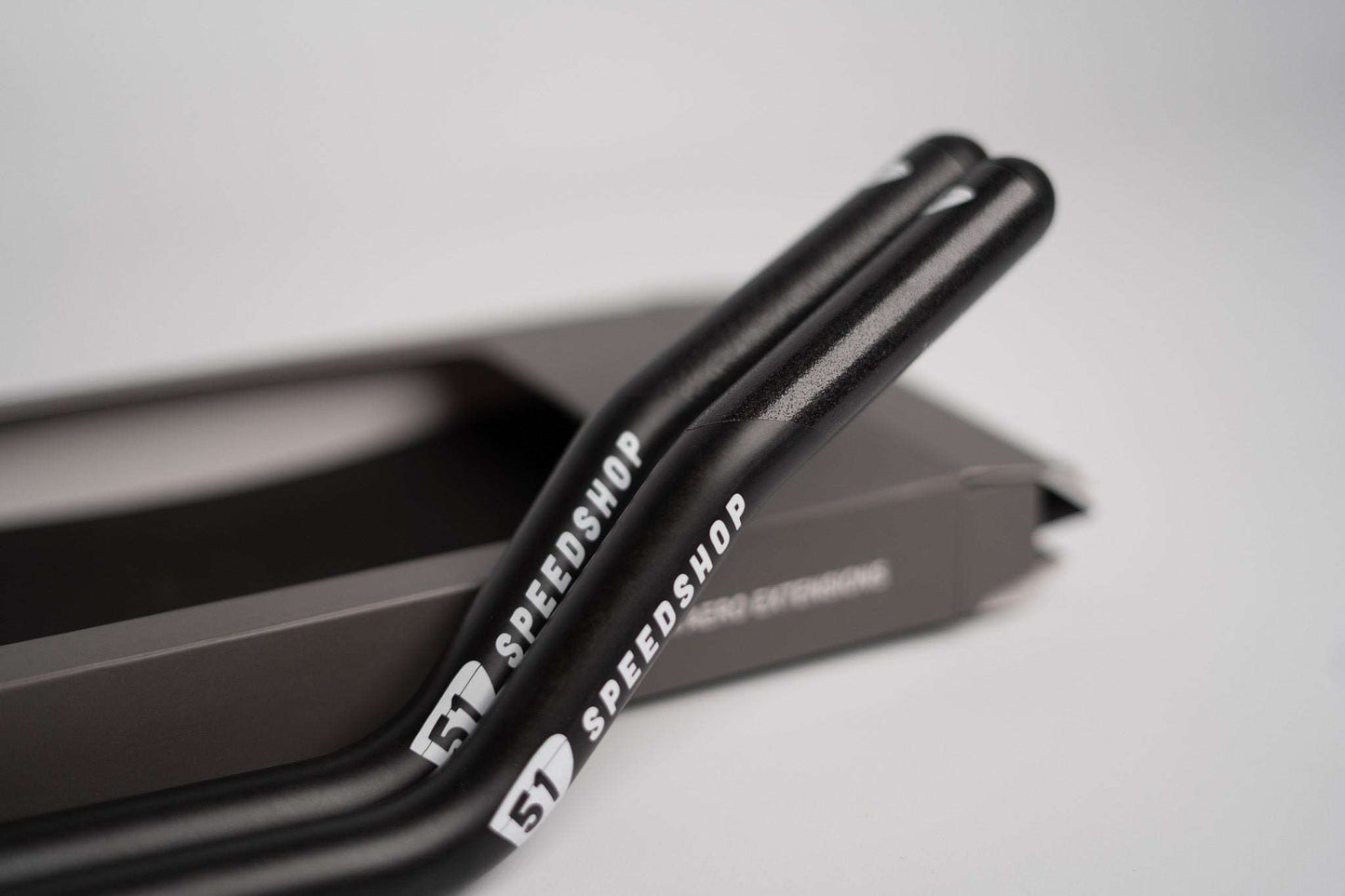 Prolongateurs Ultimate 51speedshop