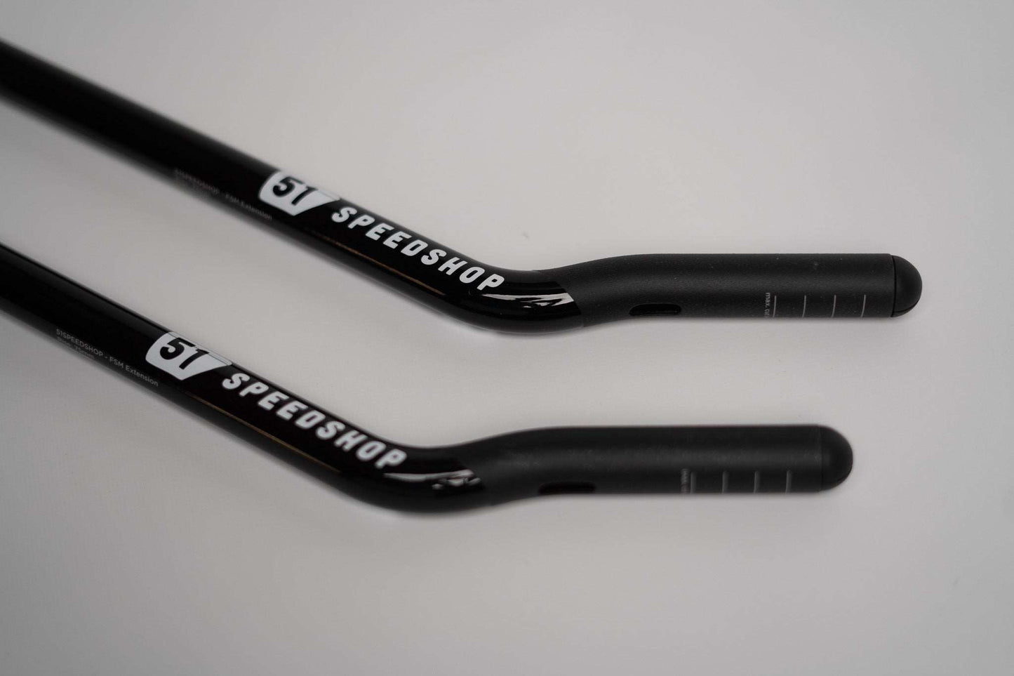 Prolongateurs FSM 51speedshop