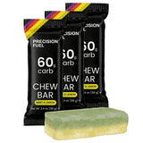 Chew bar PF60 precision fuel