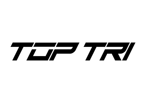 TOP TRI