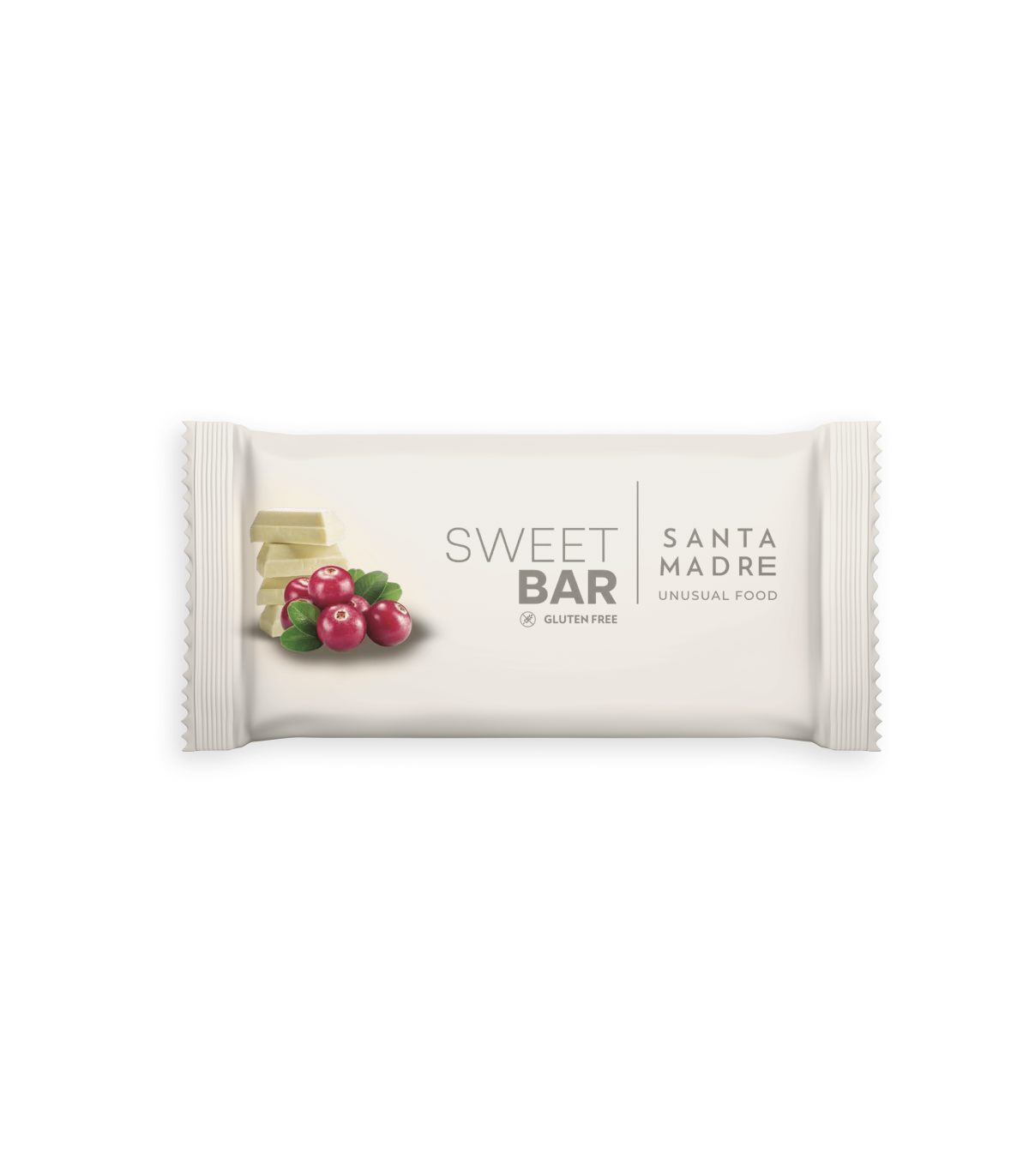 Sweet Bar Santa Madre