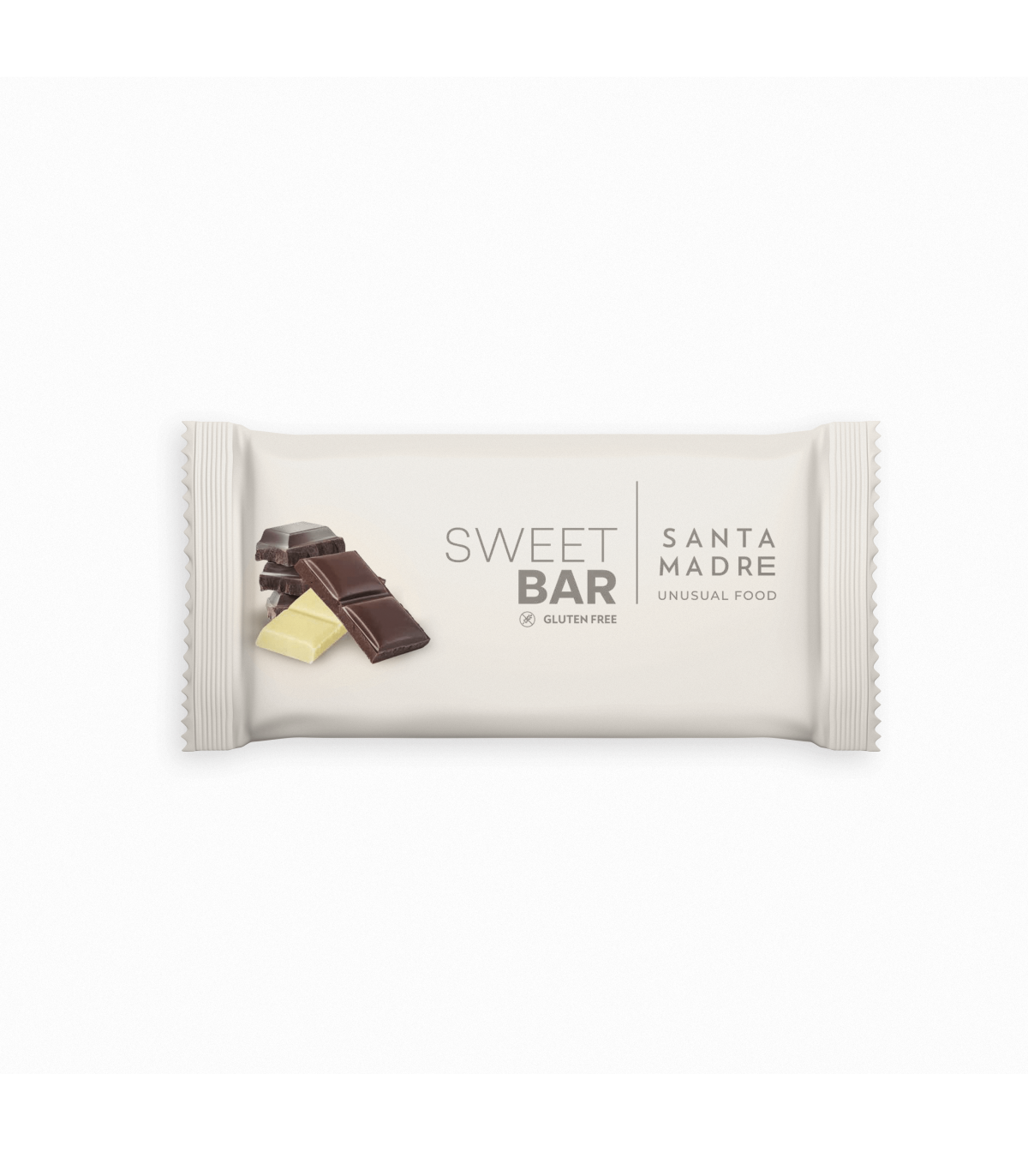 Sweet Bar Santa Madre