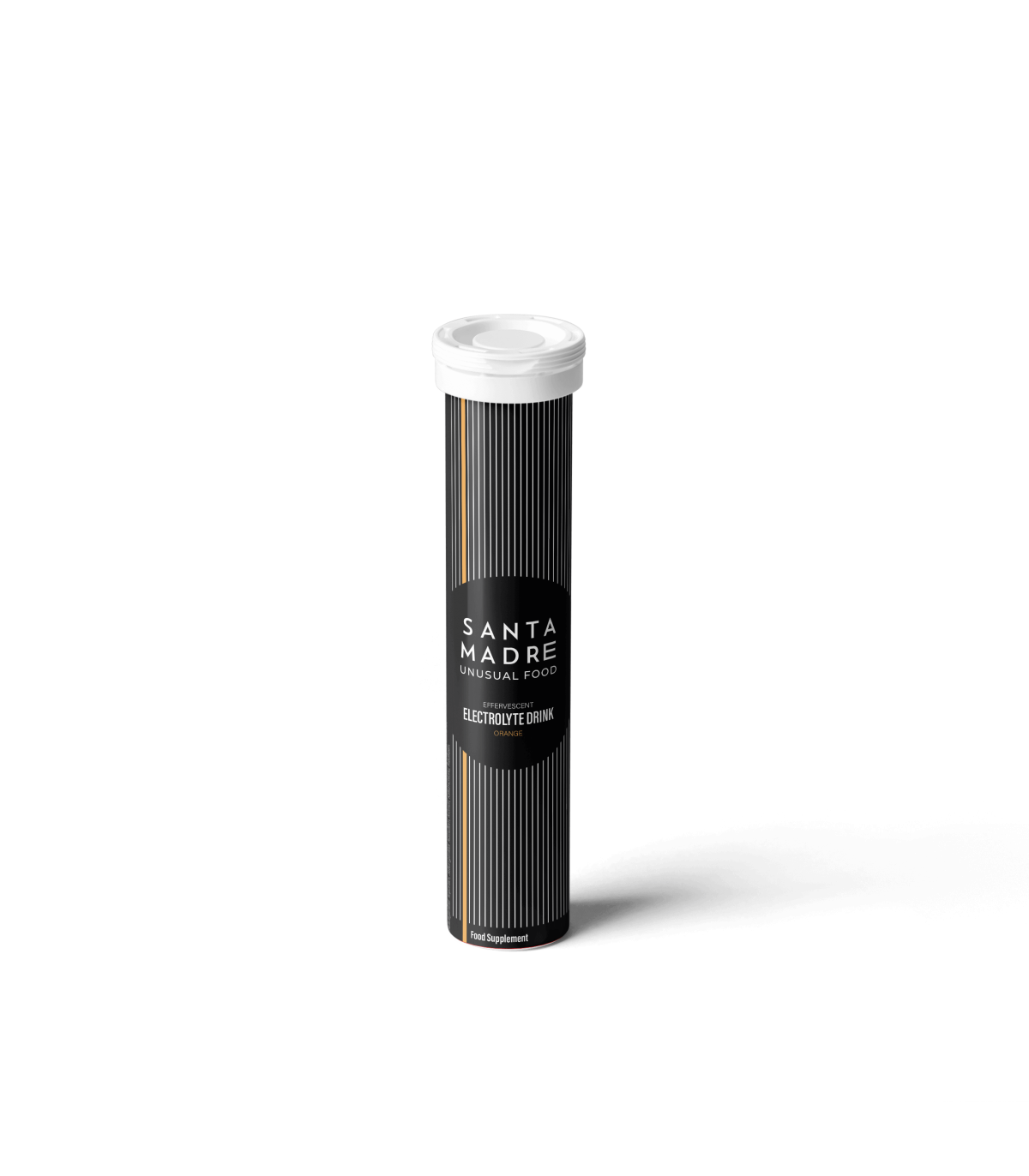 Electrolytes Santa Madre