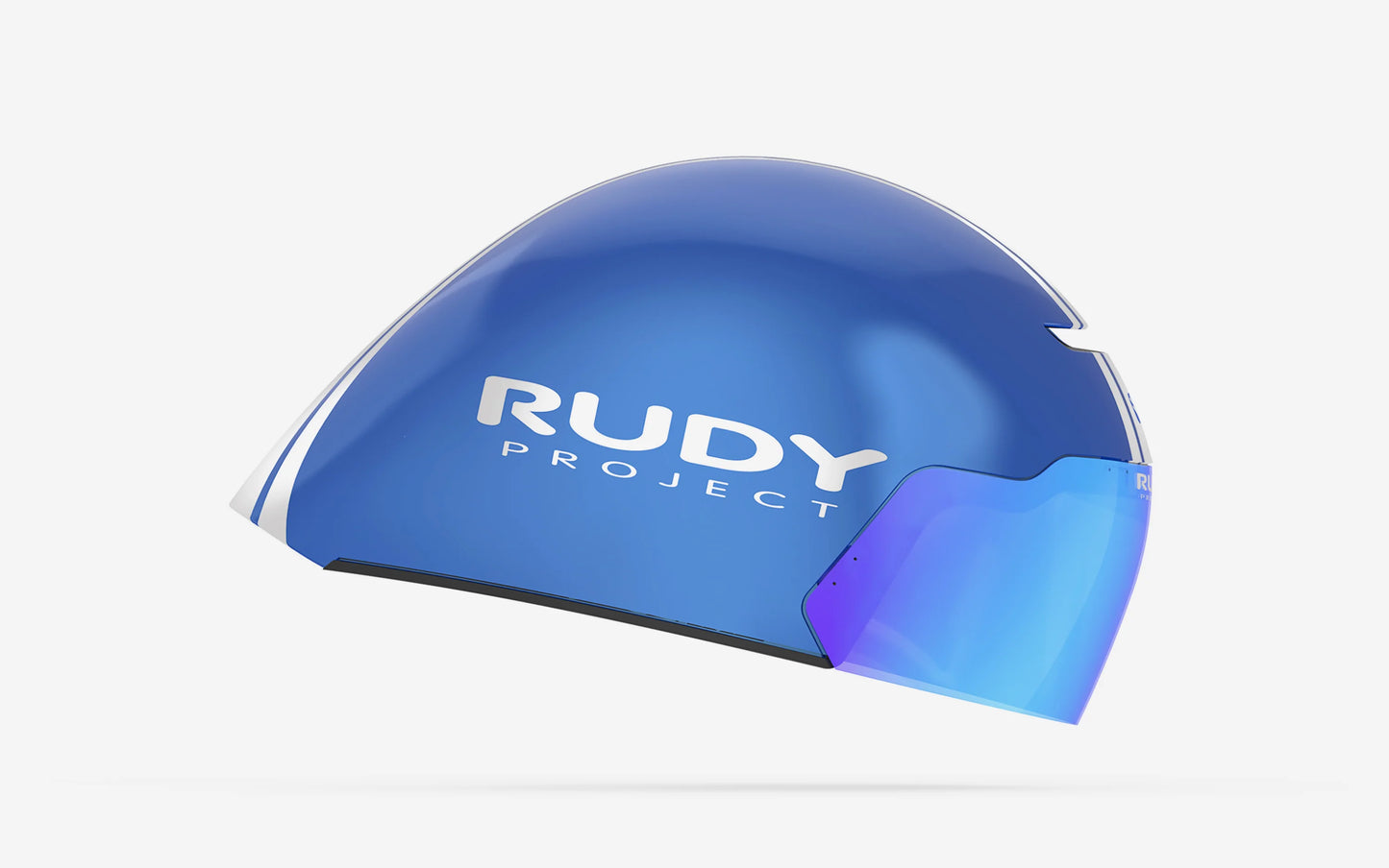 Casque Rudy poject wingdream