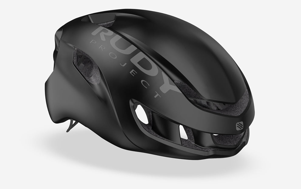 Casque rudy project NYTRON