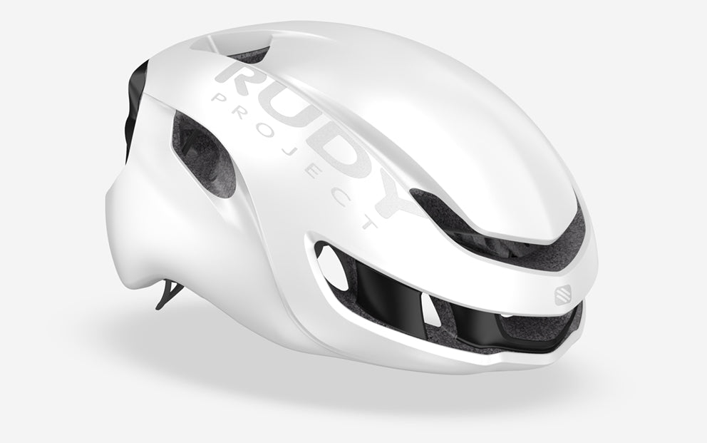 Casque rudy project NYTRON