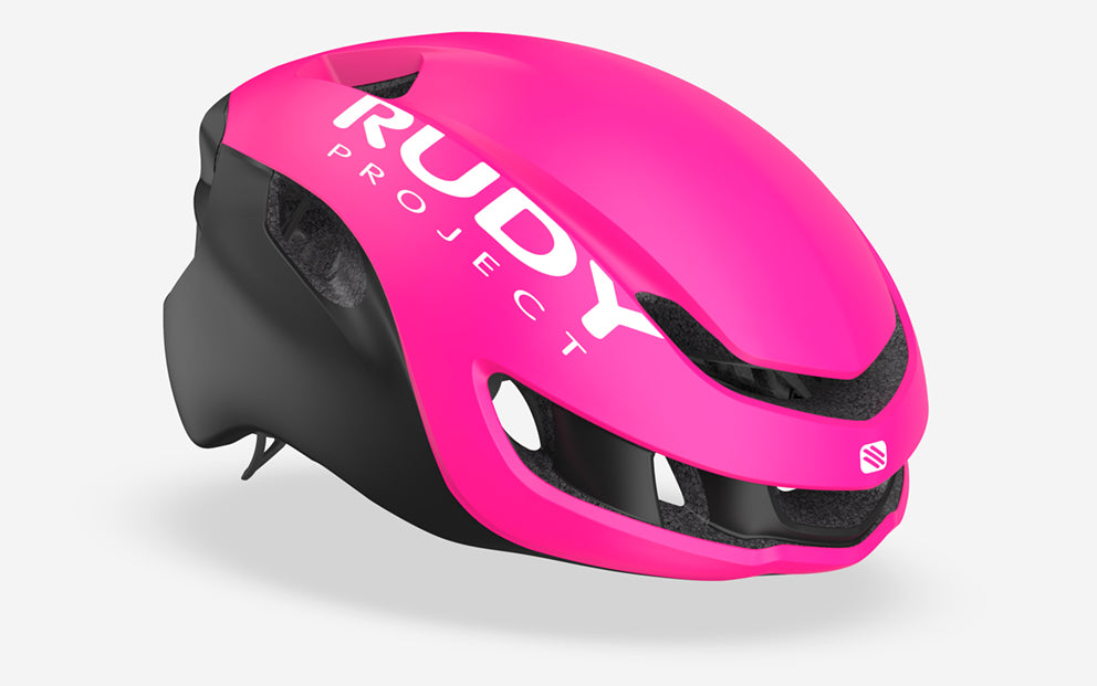 Casque rudy project NYTRON