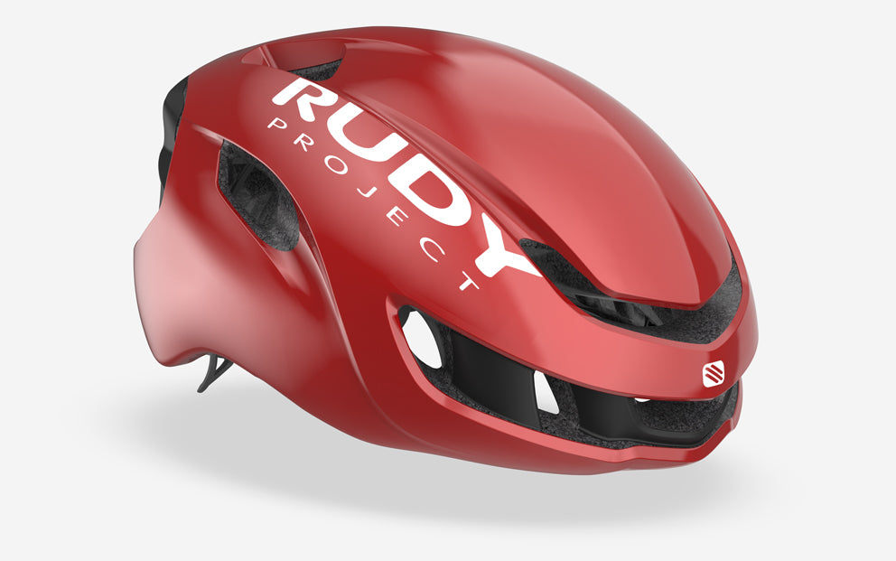 Casque rudy project NYTRON