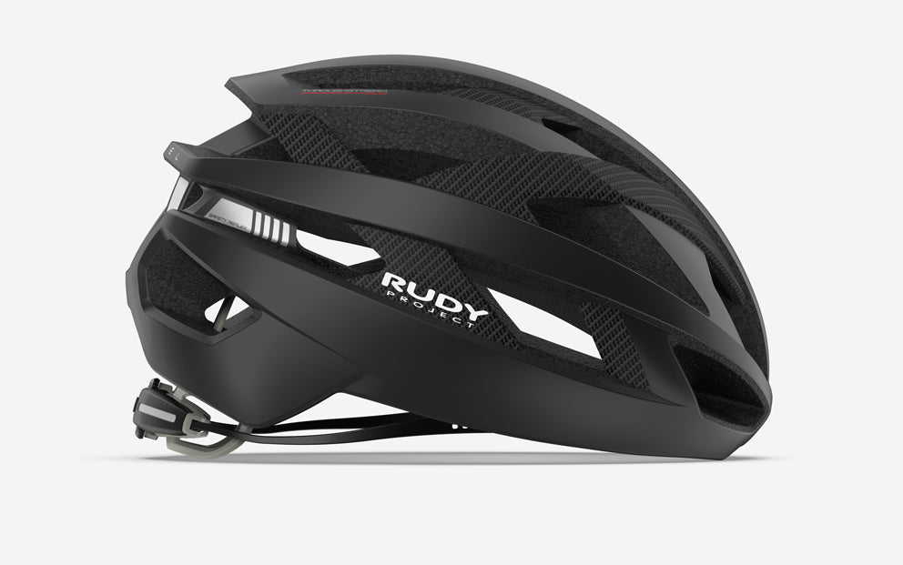 Casque Rudy Project rebel