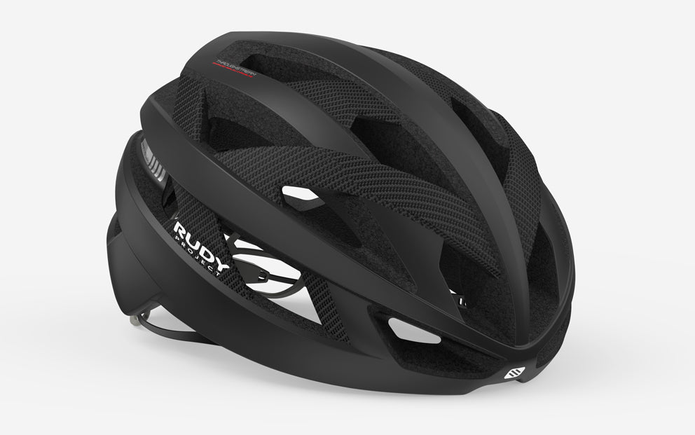 Casque Rudy Project rebel
