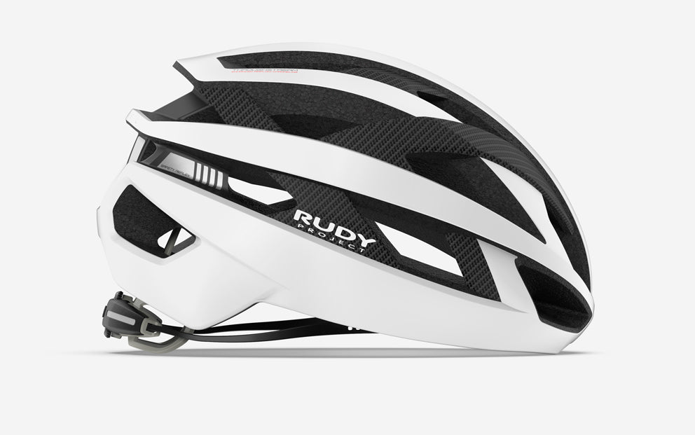 Casque Rudy Project rebel