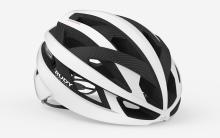 Casque Rudy Project rebel