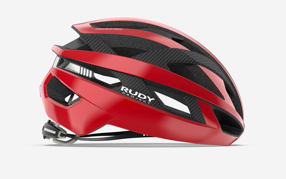Casque Rudy Project rebel