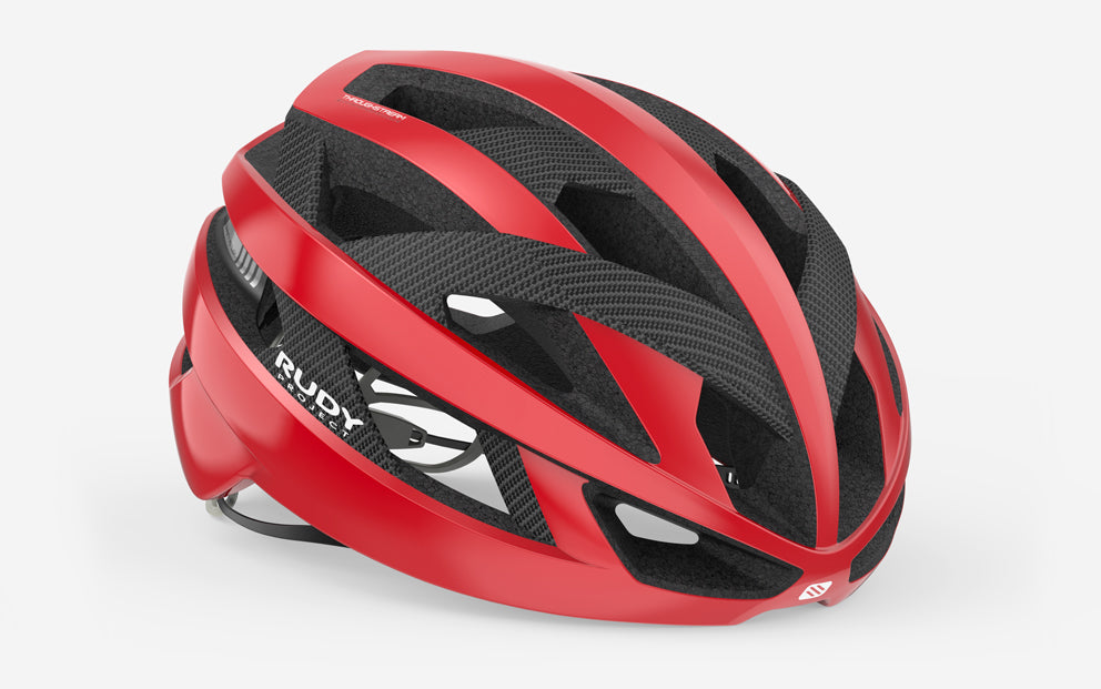 Casque Rudy Project rebel