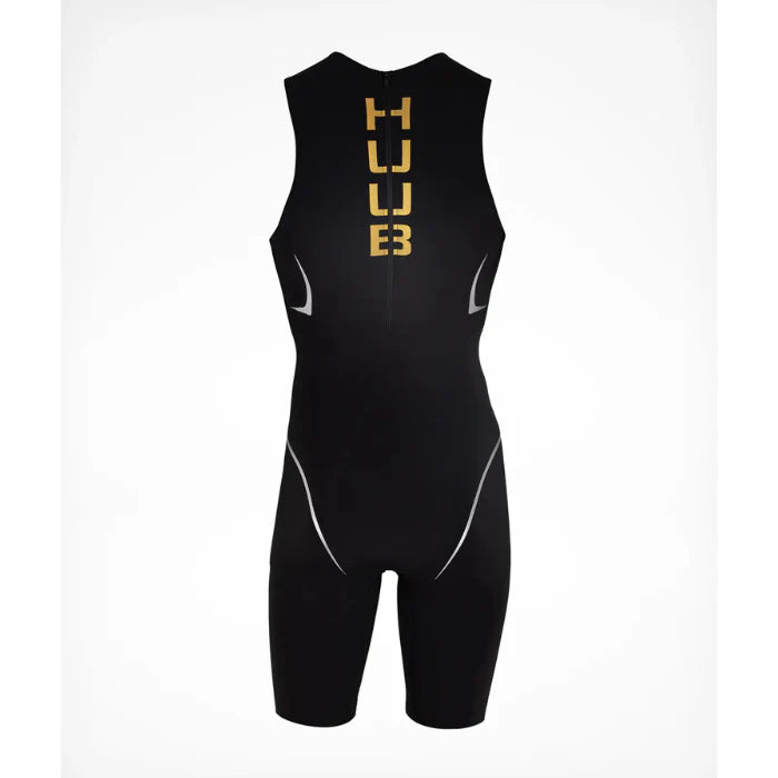 Swimskin Huub TC performance