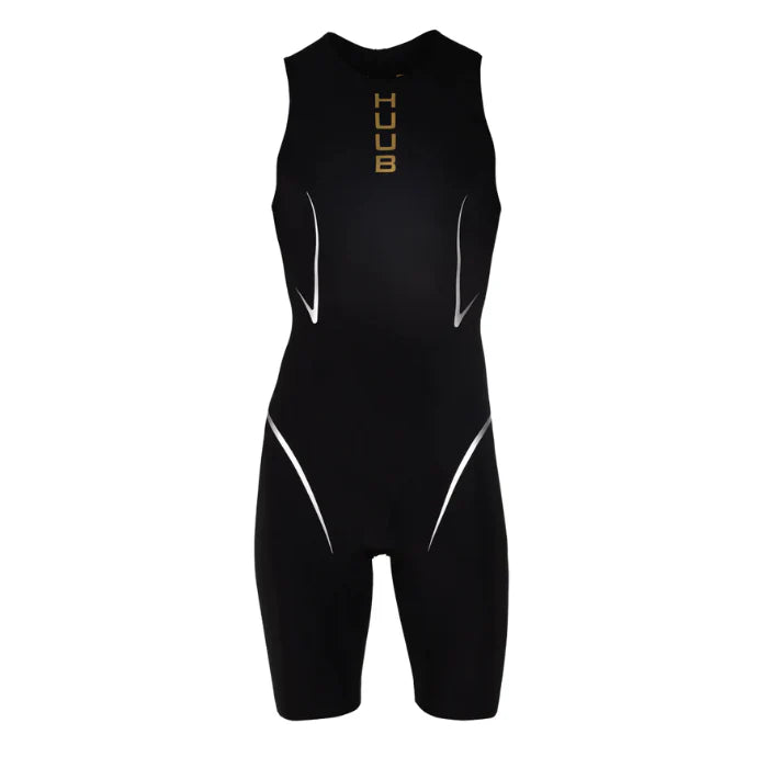 Swimskin Huub TC performance