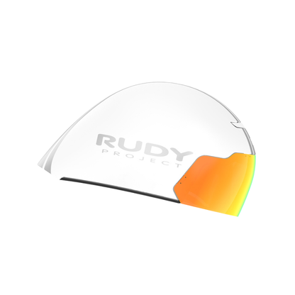 Casque Rudy poject wingdream