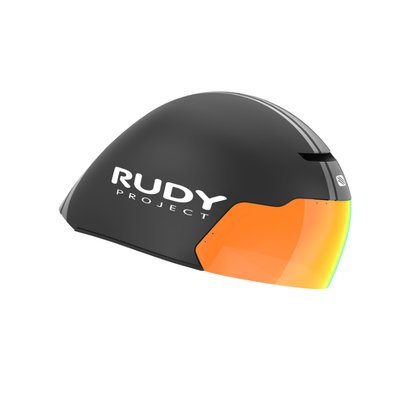 Casque Rudy poject wingdream