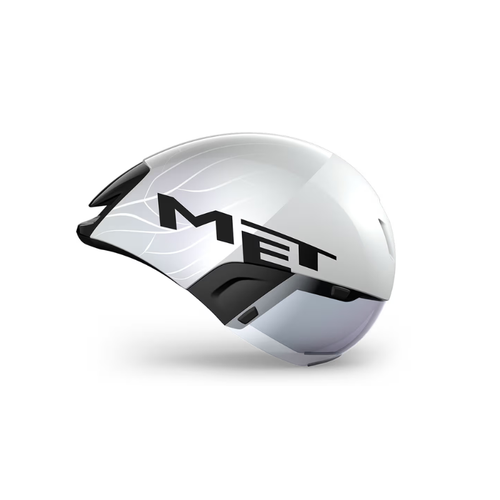 MET CODATRONCA BLANC