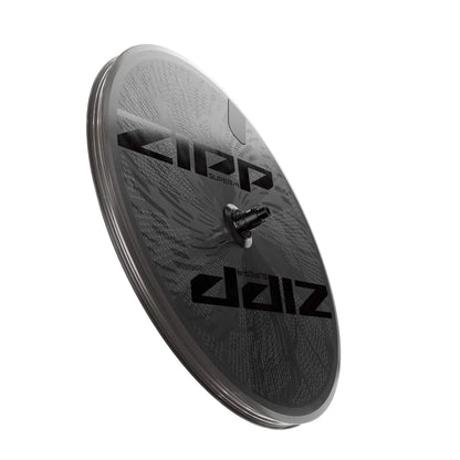 zipp super 9