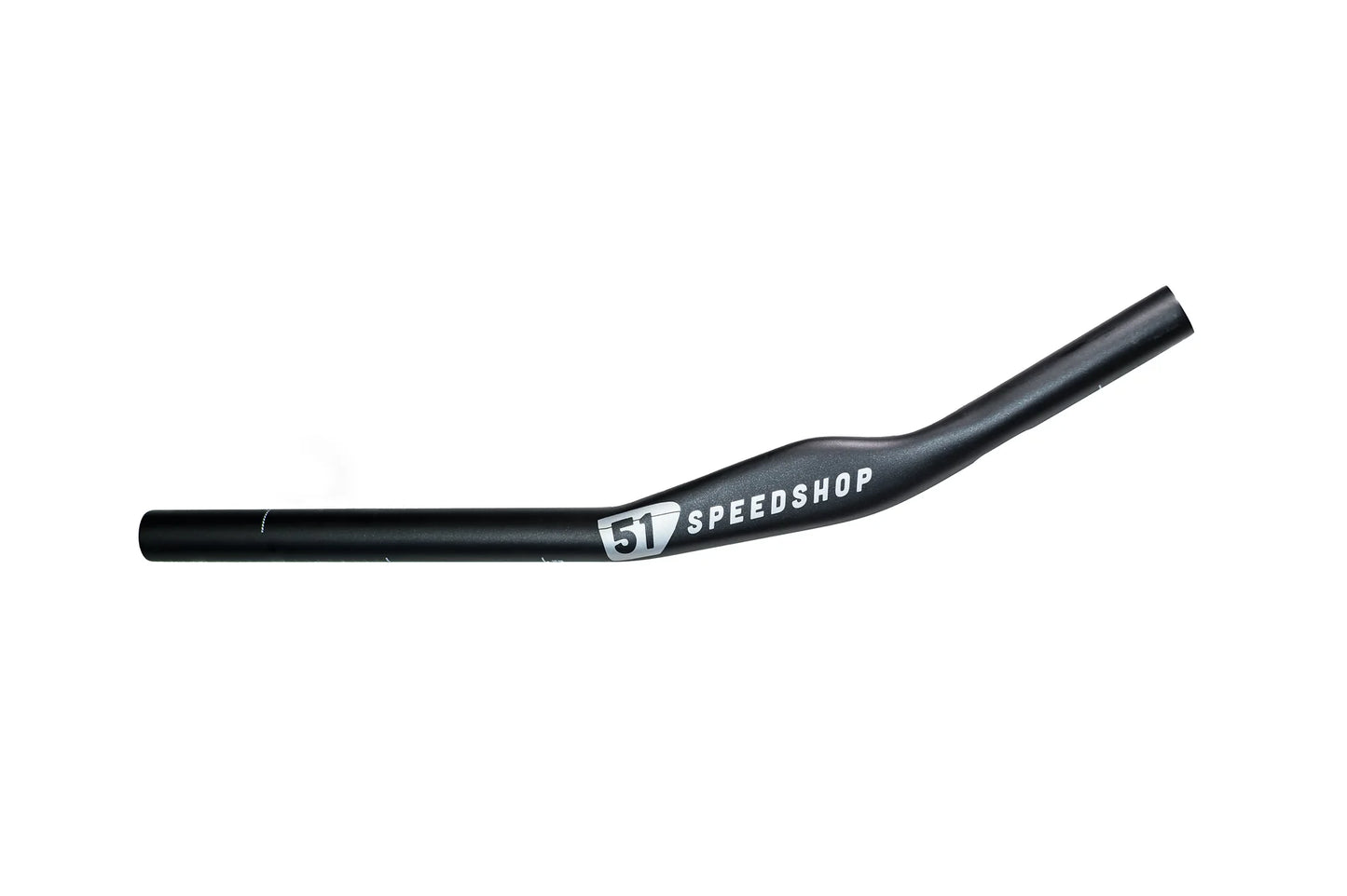Prolongateurs carbones 51 speedshop REV aero light