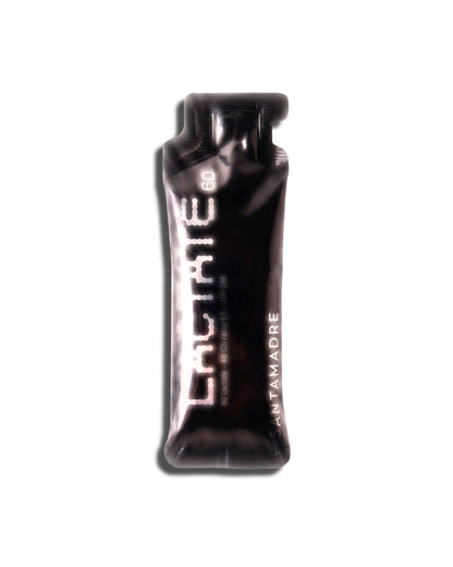 Gel Santa Madre Lactate 60 caféine – unité