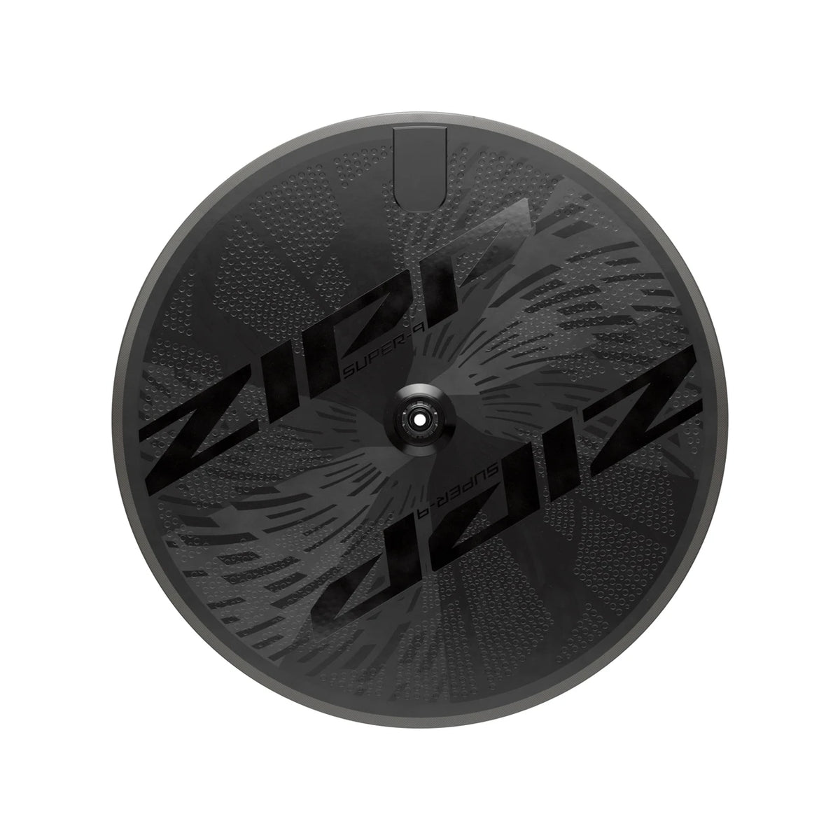 zipp super 9