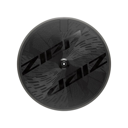 zipp super 9