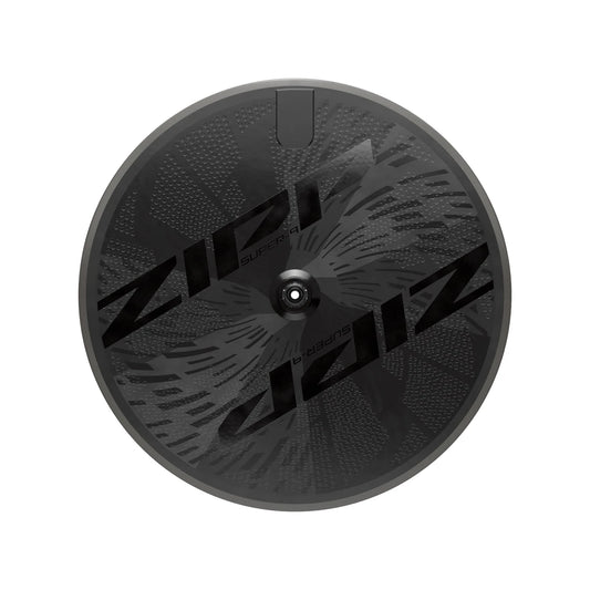 zipp super 9