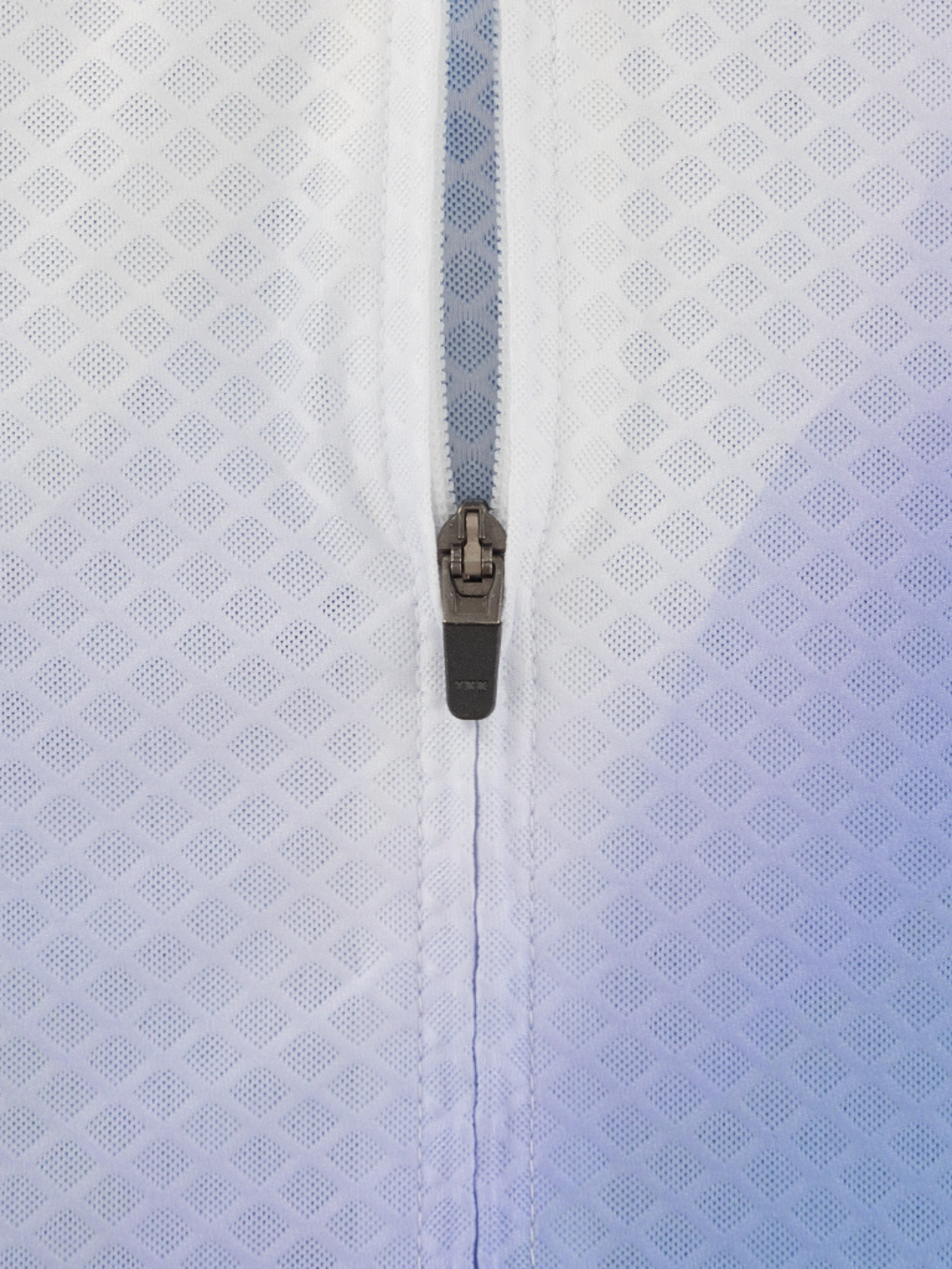 main_image-07