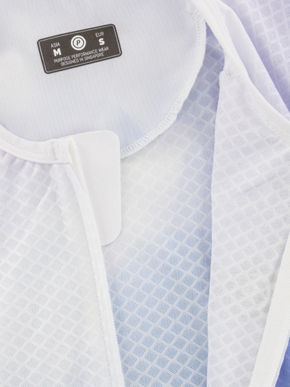 main_image-10