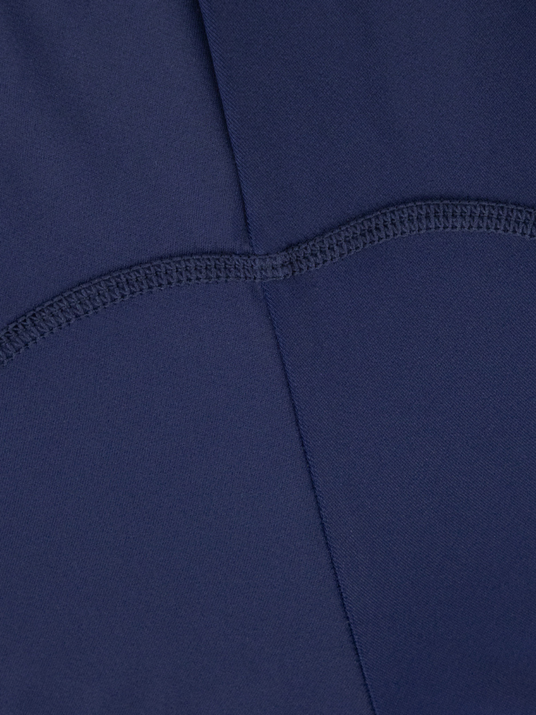 main_image-15