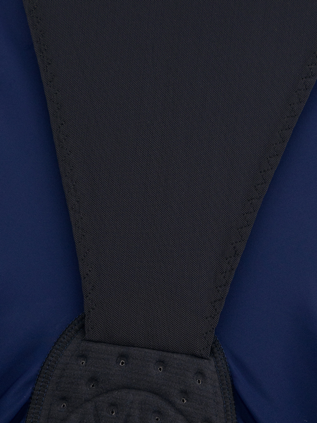main_image-16