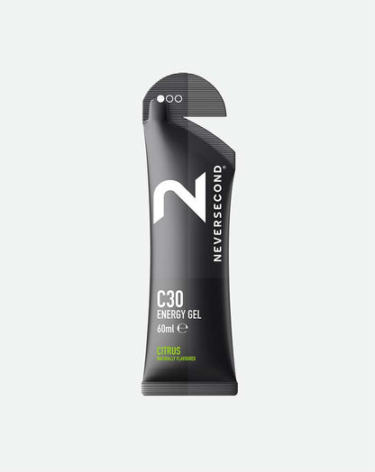 Gel C30 Neversecond