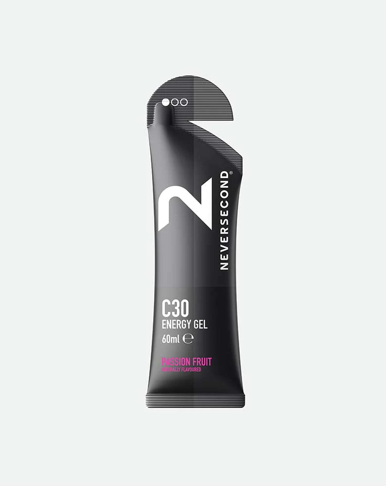 Gel C30 Neversecond