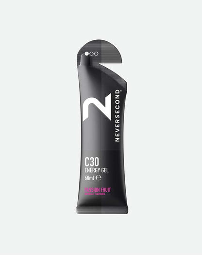 Gel C30 Neversecond