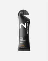 Gel C30 caféine Neversecond