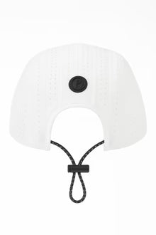 casquette rafraîchissante purpose ultracool tech