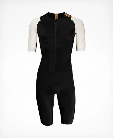 Trifonction longue distance HUUB TC performance