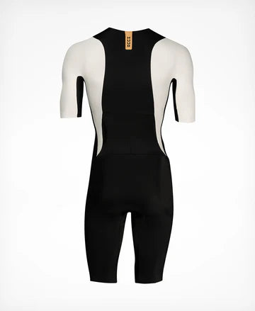 Trifonction longue distance HUUB TC performance