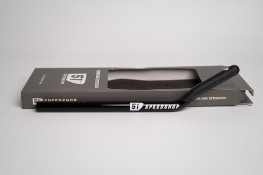 Prolongateurs FSM 51speedshop