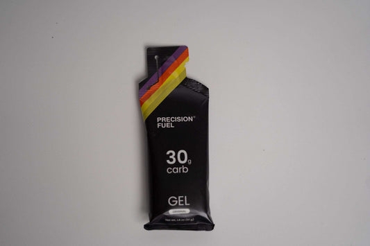 Gel PF 30 Précision Fuel & Hydratation