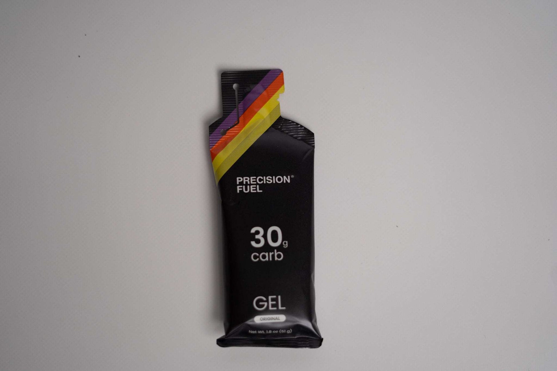 Gel PF 30 Précision Fuel & Hydratation